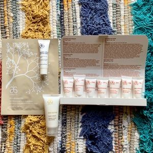 ARBONNE BUNDLE 💆